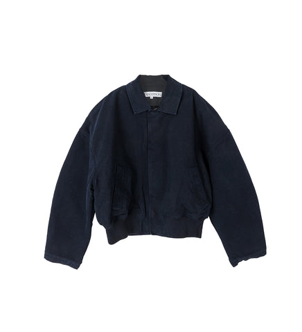 BLOUSON NAVY