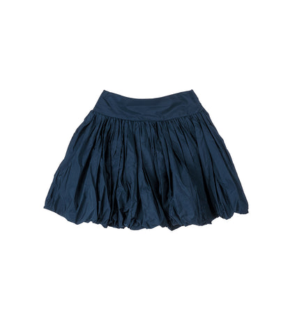 WILDER SKIRT NAVY