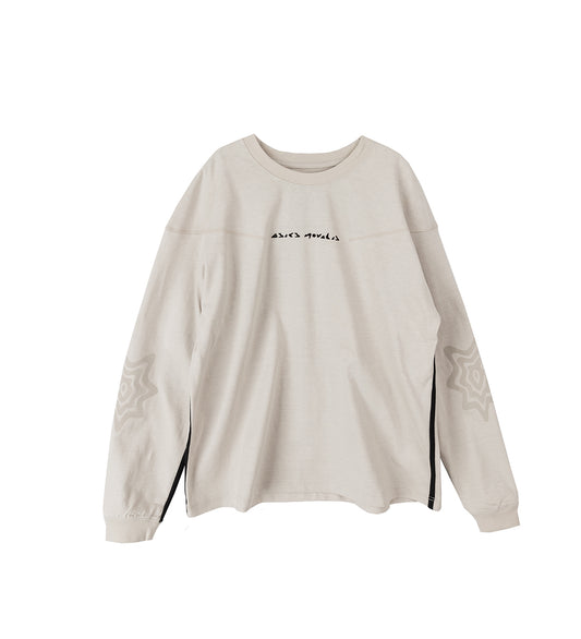 BIXANCE LONG SLEEVE QUARTZ