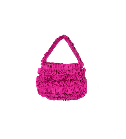 NAHA BAG PINK