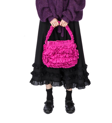 NAHA BAG PINK