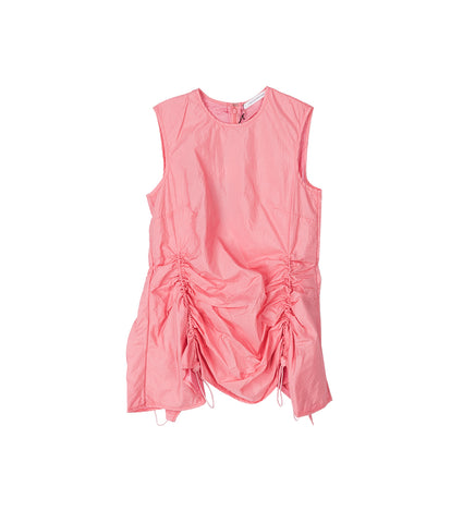 UNIKA TOP SORBET