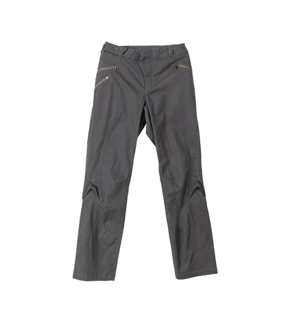 FOX LAB X KIKO KOSTADINOV PANT DRK SHDW