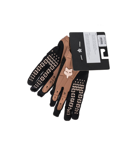 FOX LAB X KIKO KOSTADINOV GLOVES PL PINK