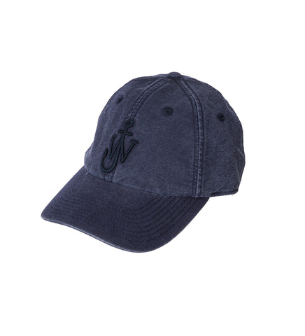 BASEBALL CAP NAVY