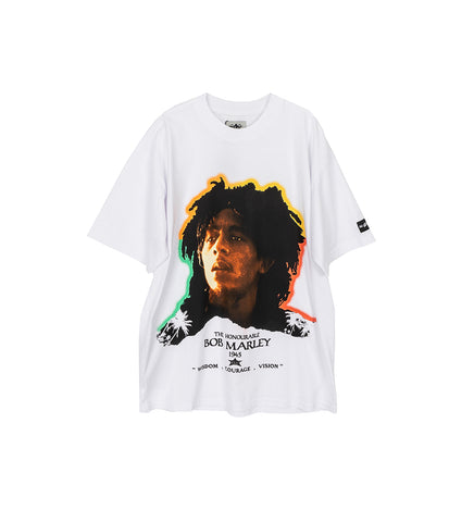 THE HONORABLE SS TEE WHITE