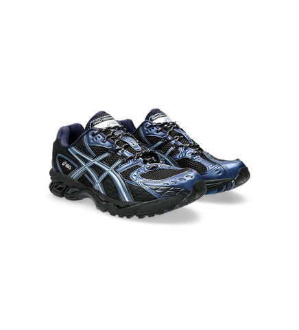 ASICS GEL-NIMBUS 10.1 BLACK/GRAND SHARK