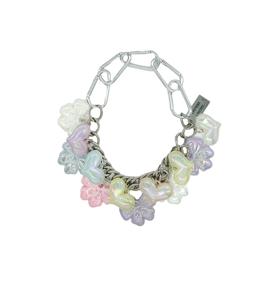 PASTEL LOVER NECKLACE