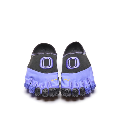 OTTO 958 X SUICOKE VIBRAM FIVEFINGERS VERY PERI / CAVIAR