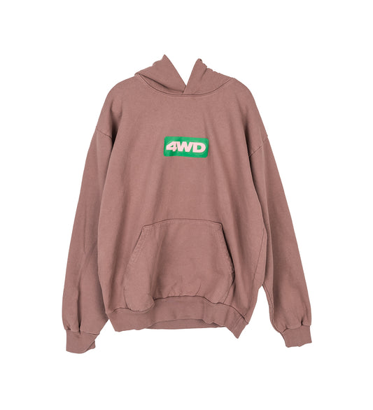 Sweatshirts – tagged women – ADDICTED